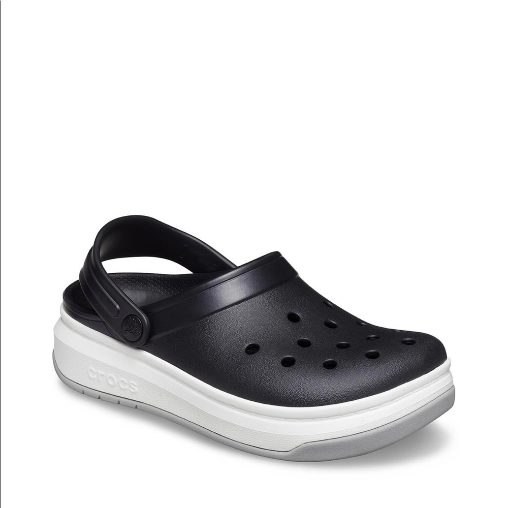 Crocs - Picture 1 of 4